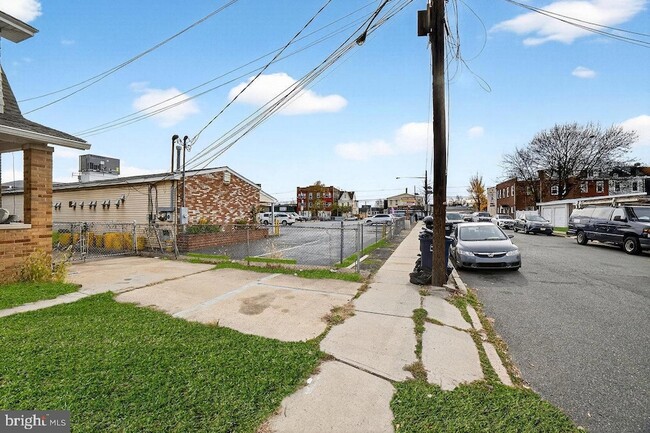 Foto del edificio - 18 Myrtle Ave