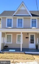 Building Photo - 433 Highland Ave