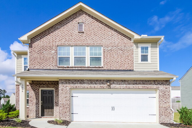 Building Photo - 3954 Kendrick Cir