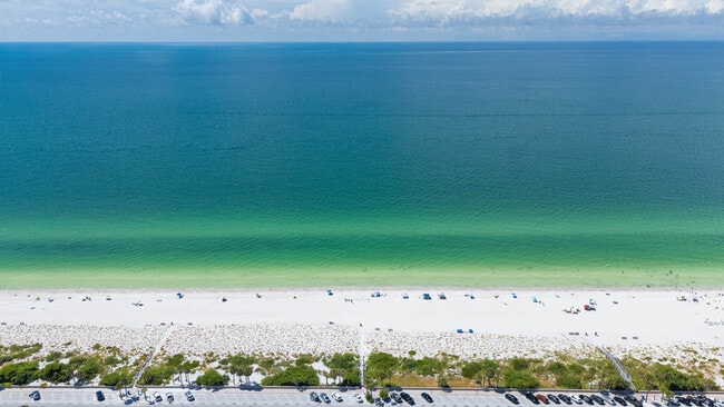 Building Photo - 113-112 12th Ave