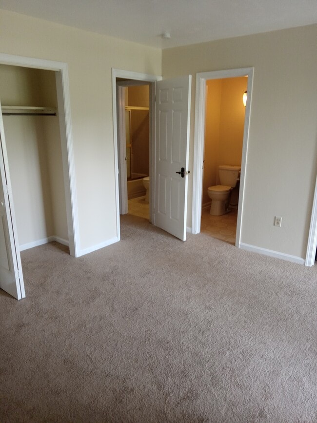 2636 Emmitsburg Rd Unit 1, Gettysburg, PA 17325 Condo for Rent in