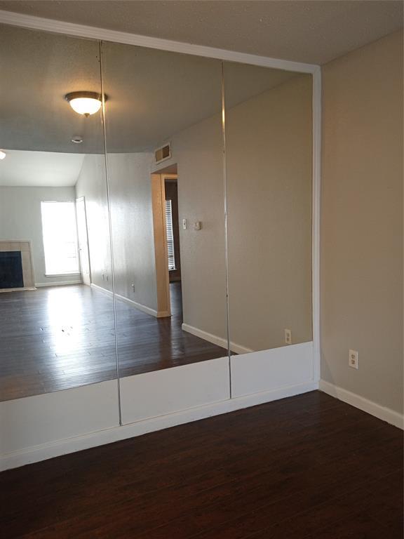 Foto del edificio - 12500 Sandpiper Dr