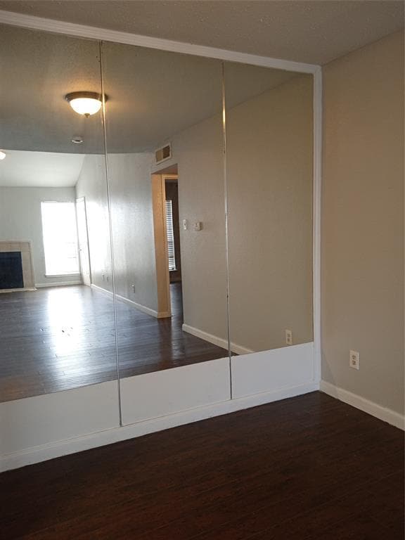 Building Photo - 12500 Sandpiper Dr