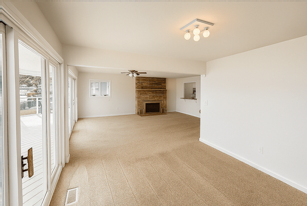 Foto del edificio - 542 S Woodland Dr