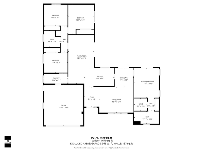 Foto del edificio - 2881 NW 98th Way