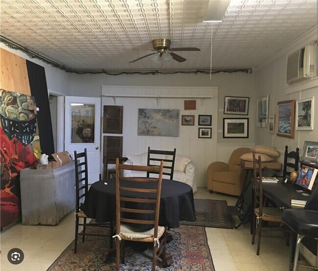 Foto del edificio - 54 Main St