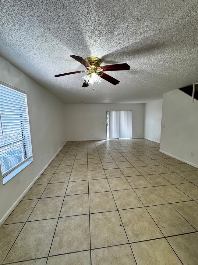 Building Photo - 3785 Mil Pond Ct