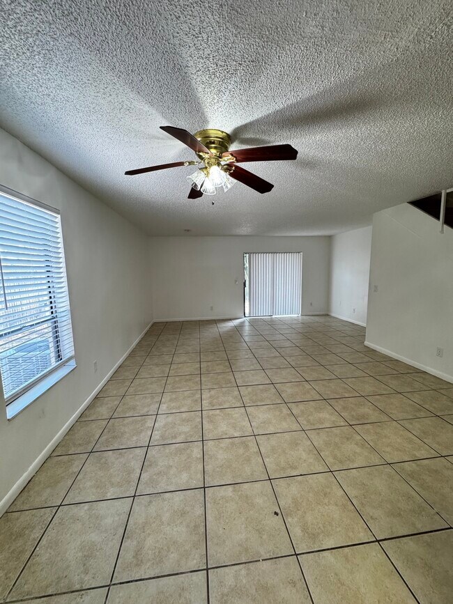 Foto del edificio - 3785 Mil Pond Ct