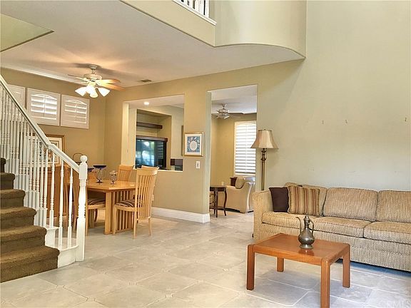 Foto del edificio - 28052 Paseo Hacienda