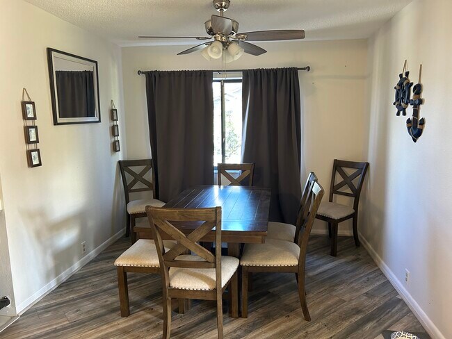 Foto del edificio - 3016 Landmark Blvd