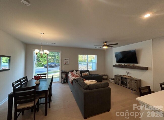 Building Photo - 6021 Caprera Wy