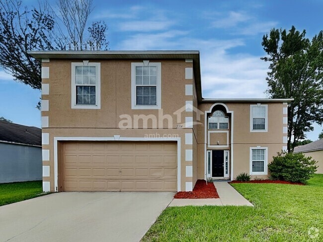 Building Photo - 5514 Ortega Park Blvd