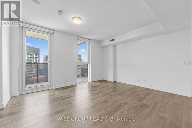 Building Photo - 18 Tretti Wy