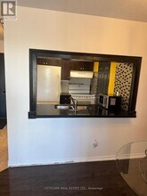 Building Photo - 285 Enfield Pl