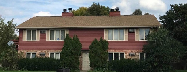 Foto del edificio - 1517 McKenna Blvd