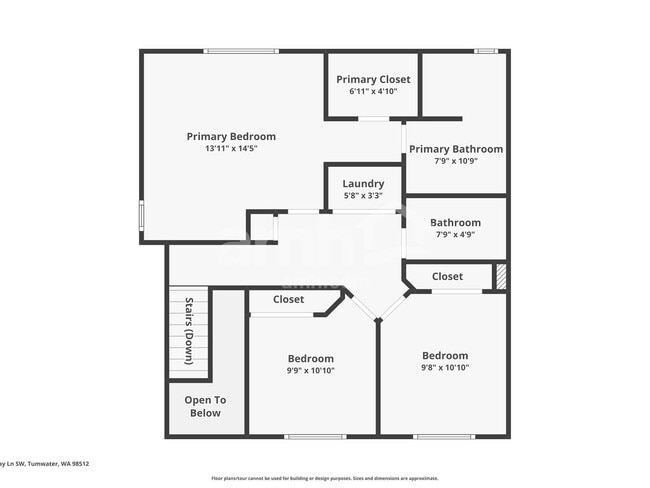 Foto del edificio - 748 Fenway Ln