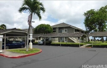 Building Photo - 94-1390-1390 Kulewa Loop