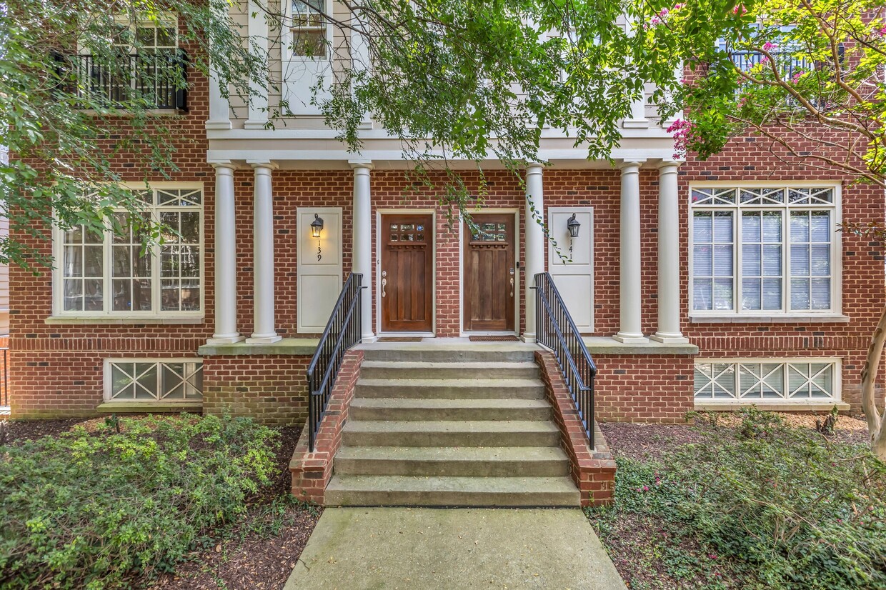 139 Generals Retreat Pl, Franklin, TN 37064 House Rental in Franklin