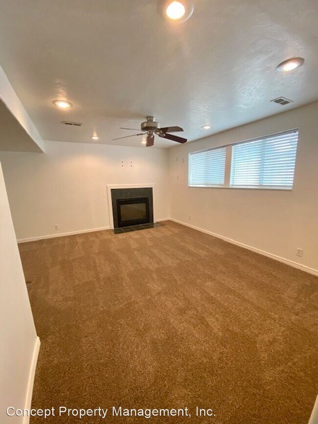 Foto del edificio - 4 br, 2 bath House - 2230 Cedar Breaks Drive