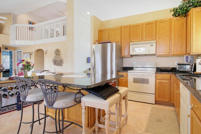 Building Photo - 3633 Moon Bay Cir
