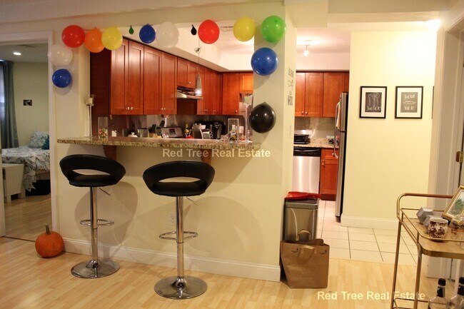 Foto del edificio - 10 Strathmore Rd