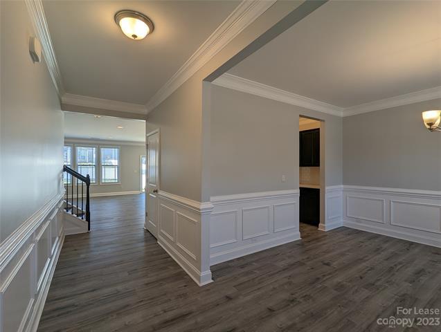 Building Photo - 1530 Cambria Ct