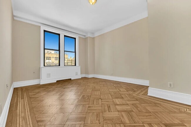 Foto del edificio - 175 W 93rd St