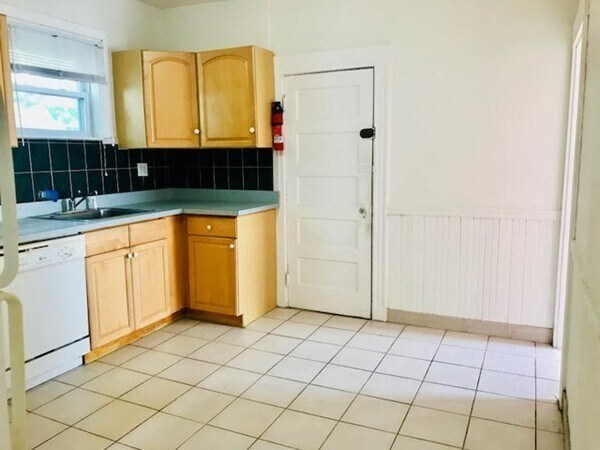 Foto del edificio - 8 Berkeley St