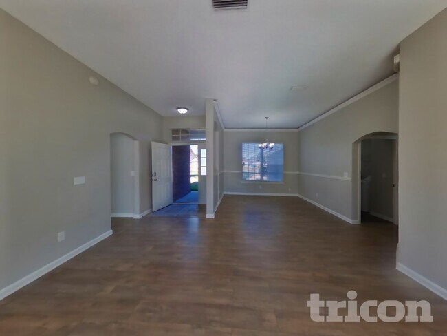 Foto del edificio - 11507 Otters Den Ct E