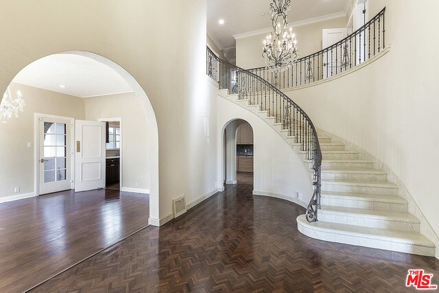 Foto del edificio - 112 S Highland Ave