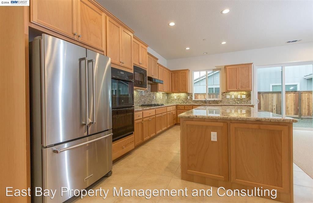 Foto principal - 4 br, 4.5 bath House - 33416 Pony Loop