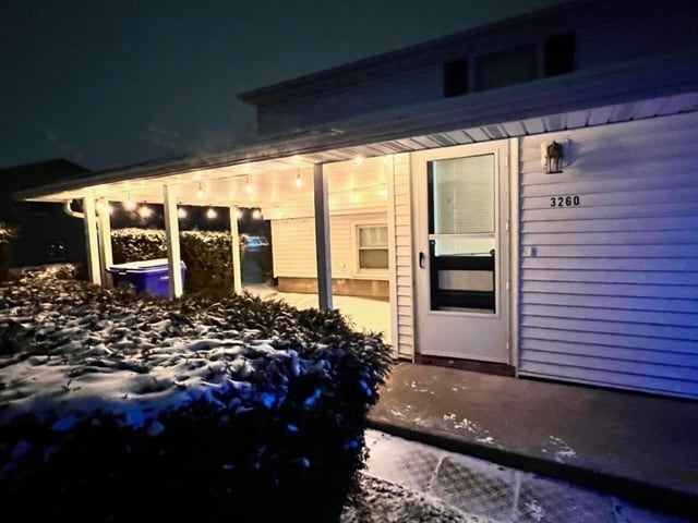 Foto principal - 3260 Buffalo Rd