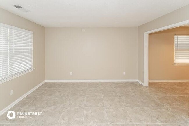 Building Photo - 525 Oak Crest Dr, Birmingham, AL 35214