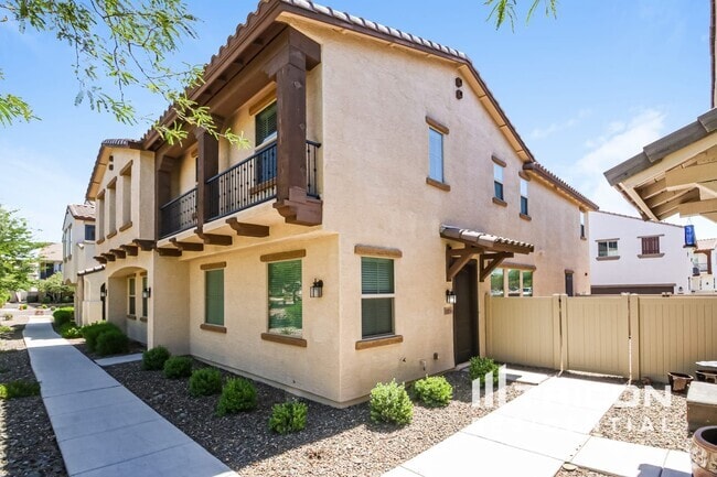Building Photo - 12574 W Mazatzal Dr