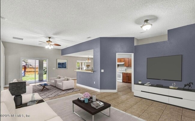 Foto del edificio - 3751 Longleaf Forest Ln