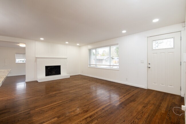 Foto del edificio - 31750 7th Pl S