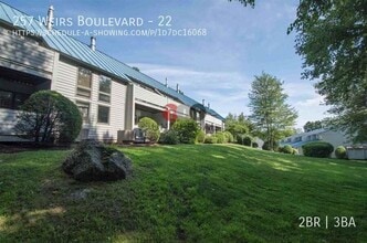 Building Photo - 257 Weirs Blvd