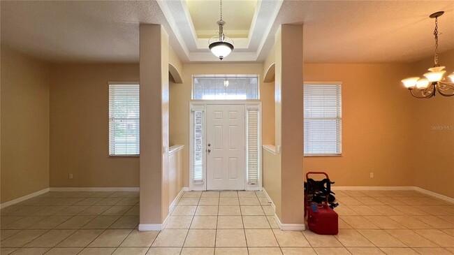Building Photo - 4928 Cape Hatteras Dr