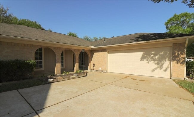 Building Photo - 1809 Crooked Creek Ln