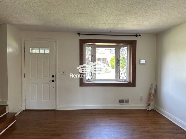Building Photo - 1807 Yakona Rd