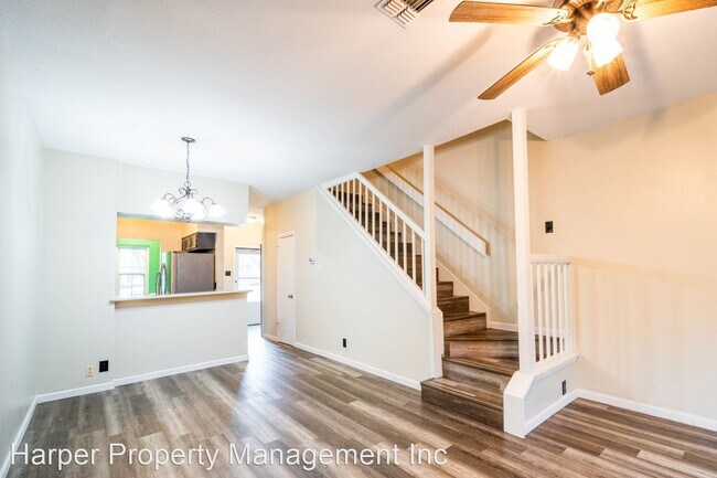 Foto del edificio - 2 br, 2.5 bath House - 12233 Magnolia Blos...