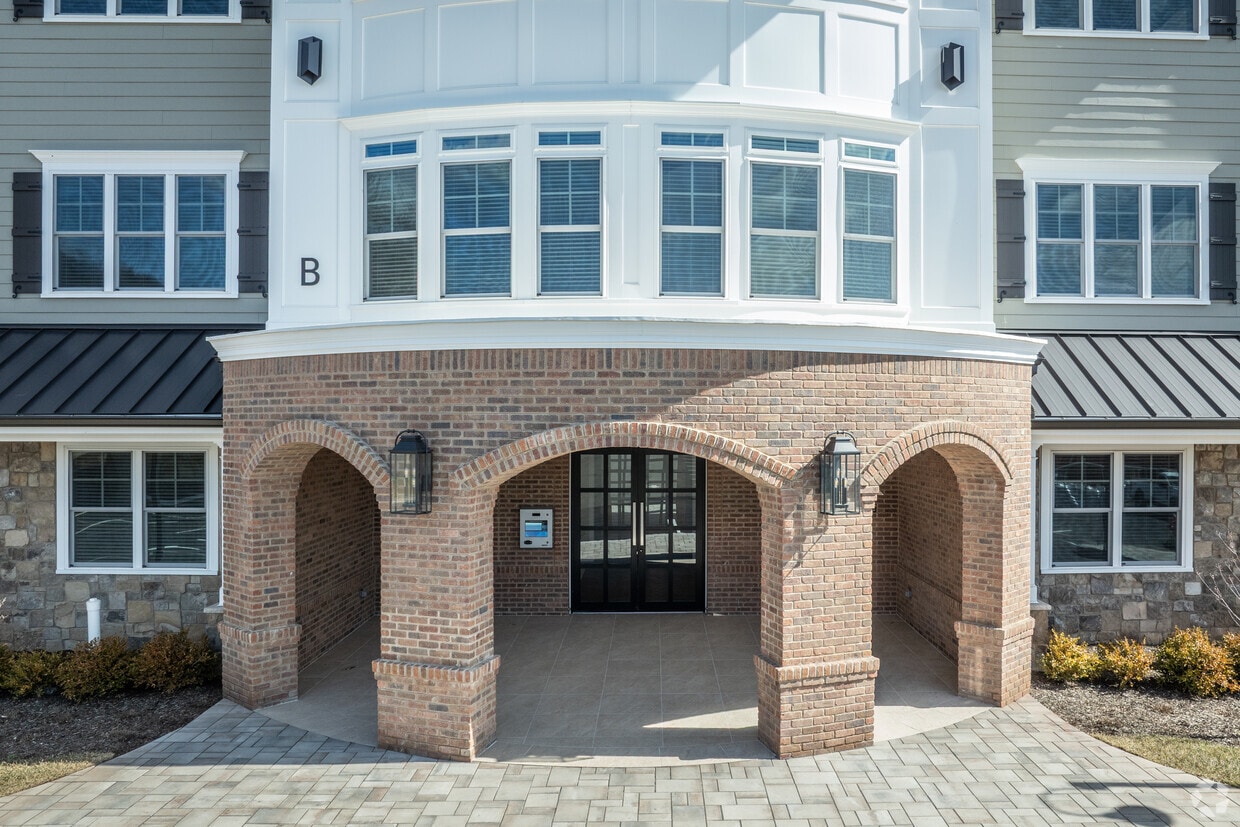 The Windsor - 50 Mount Bethel Rd Warren, NJ 07059 | Apartments.com