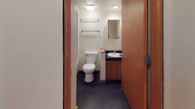 Foto del edificio - 10 Langdon St