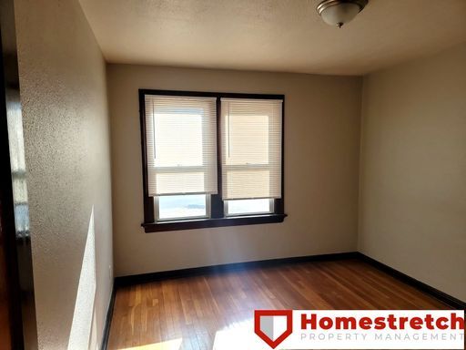 Foto del edificio - Cozy Two Bedroom Home! Move In Ready!!