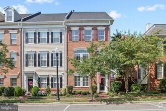 Building Photo - 155 Cameron Station Blvd
