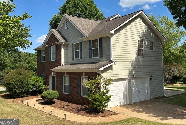 Building Photo - 3065 Brookwater Dr