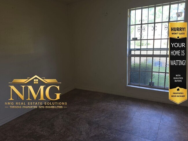 Photo - 1755 Brookhollow Cir (Jackson, MS) House