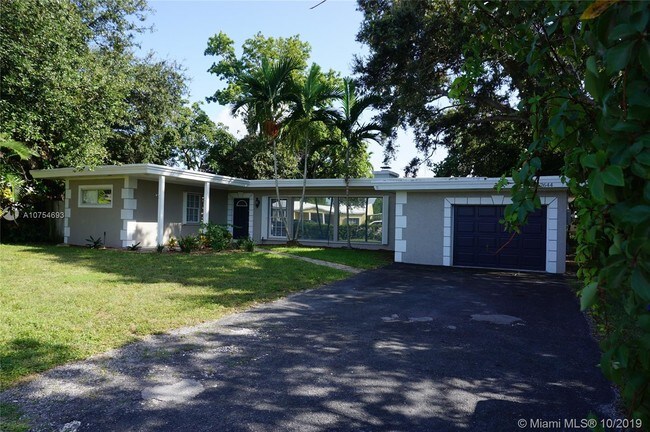 homes for rent in hollywood fl 33020