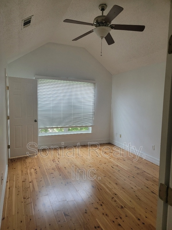 4825 Crowder Blvd, New Orleans, LA 70127 House Rental in New Orleans