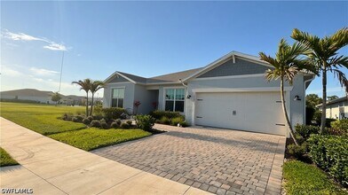 Building Photo - 15522 Olympic Ct
